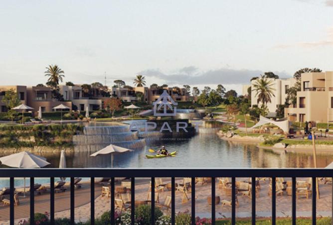 62412034 - صورة العقار 3