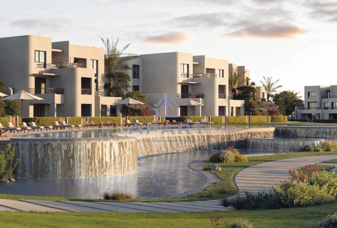 62412034 - صورة العقار 2