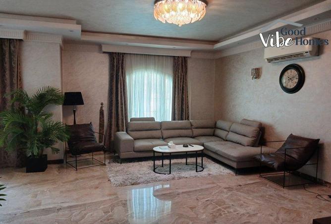 83411477 - Property Main Image
