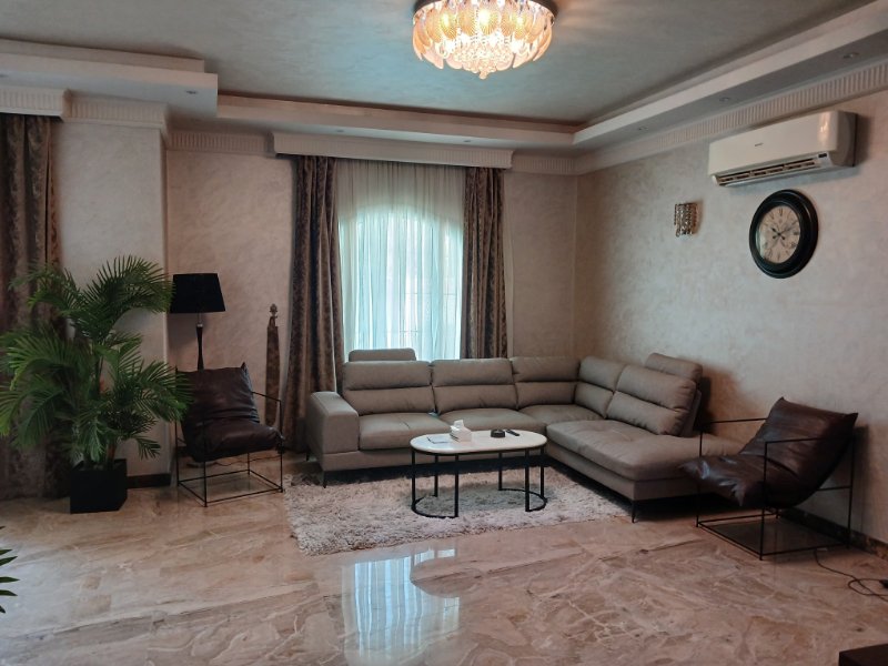 4BR Townhouse | Private Pool | Hyde Park