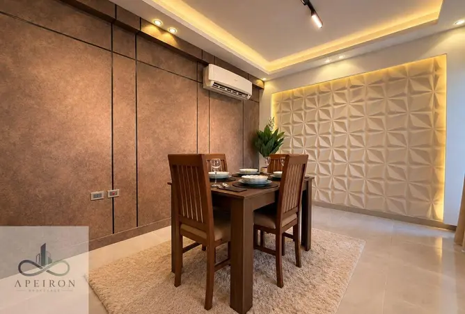 109066703 - Property Image 3