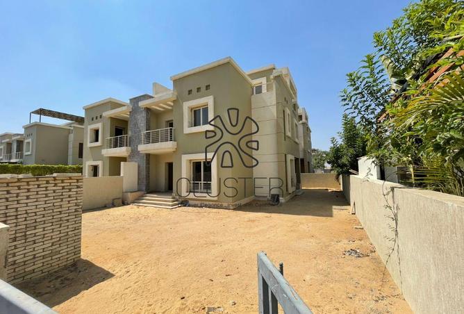 96863452 - صورة العقار 2