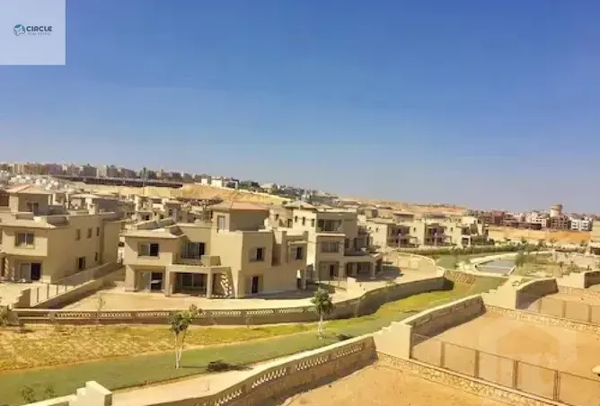 117280940 - Property Image 2