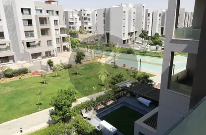 شقة - 3 غرف نوم - 3 حمامات للايجار في كمبوند فيلدج جاردن القطامية - كمبوندات التجمع الخامس - التجمع الخامس - مدينة القاهرة الجديدة - القاهرة شقة - 3 غرف نوم - 3 حمامات للايجار في كمبوند فيلدج جاردن القطامية - كمبوندات التجمع الخامس - التجمع الخامس - مدينة القاهرة الجديدة - القاهرة