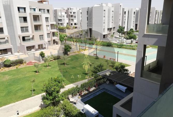 64127928 - الصورة الرئيسية للعقار