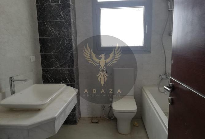 64127928 - صورة العقار 2