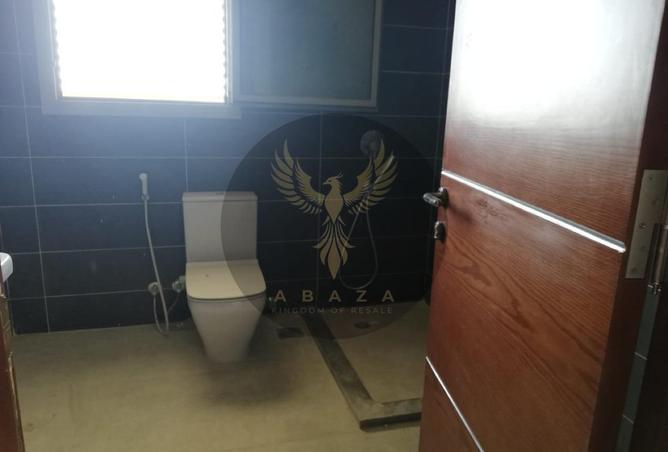 64127928 - صورة العقار 3