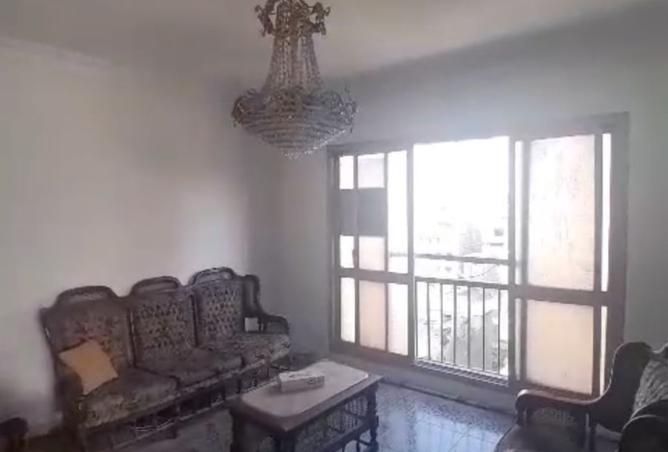 96866954 - صورة العقار 2