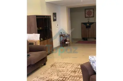 شقة - 2 غرف نوم - 3 حمامات للبيع في نيو جيزة - طريق مصر اسكندرية الصحراوي - مدينة 6 أكتوبر - الجيزة