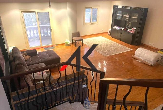 61679122 - صورة العقار 2