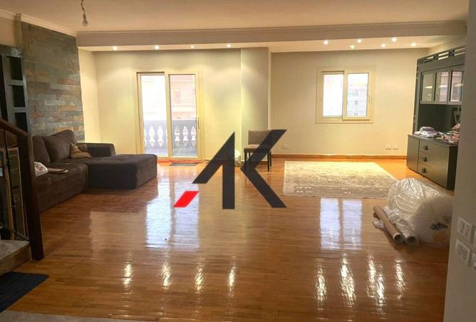 61679122 - الصورة الرئيسية للعقار