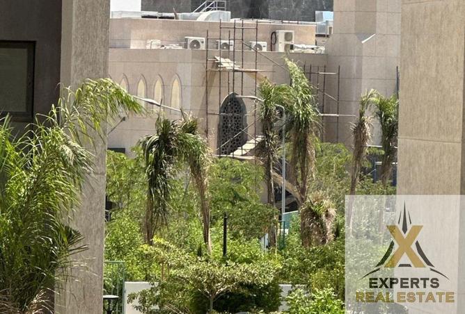 96038743 - صورة العقار 2