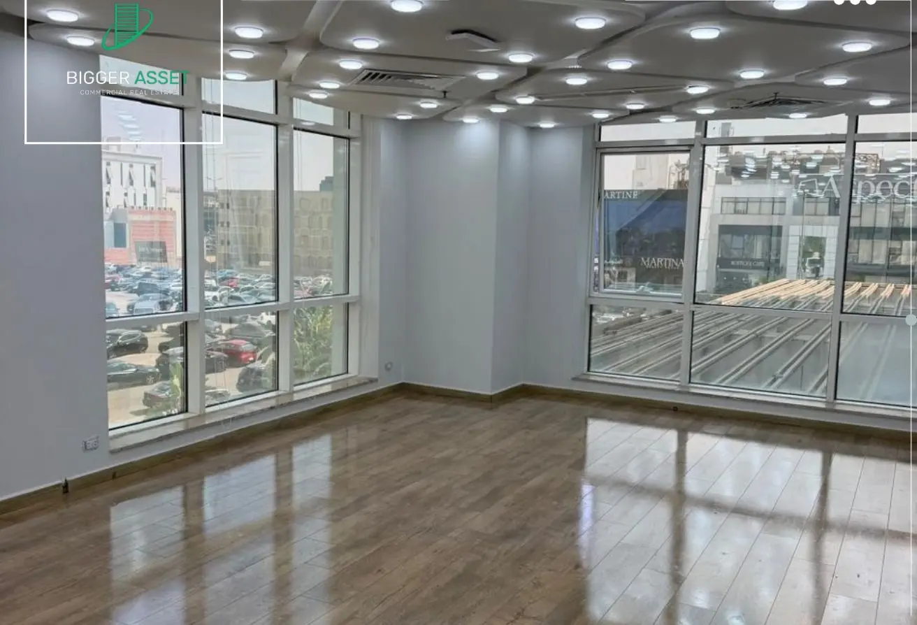 111303364 - Property Main Image
