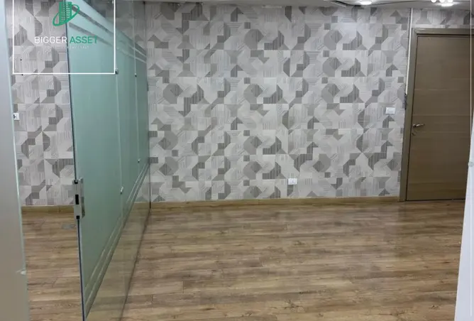 111303364 - Property Image 2