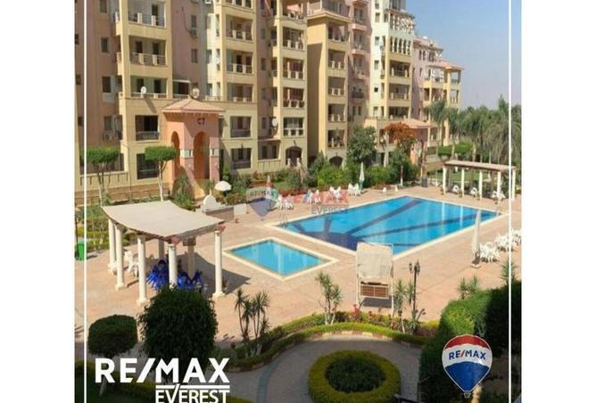 8479854 - Property Image 2