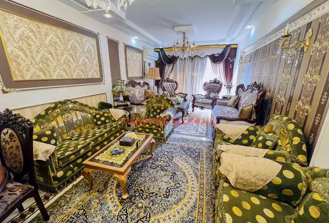 113252584 - صورة العقار 2