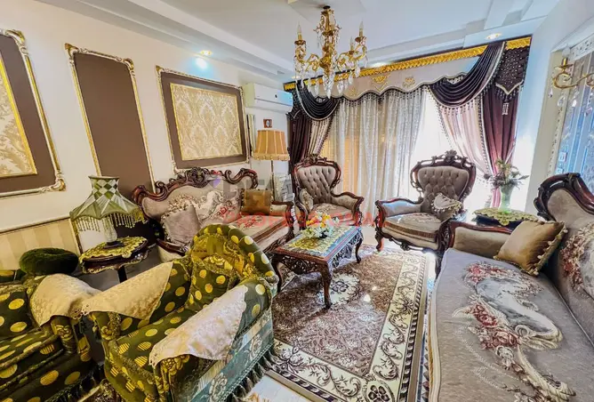 113252584 - صورة العقار 3