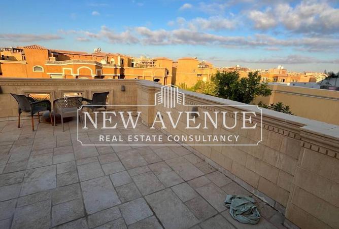 69577057 - صورة العقار 3