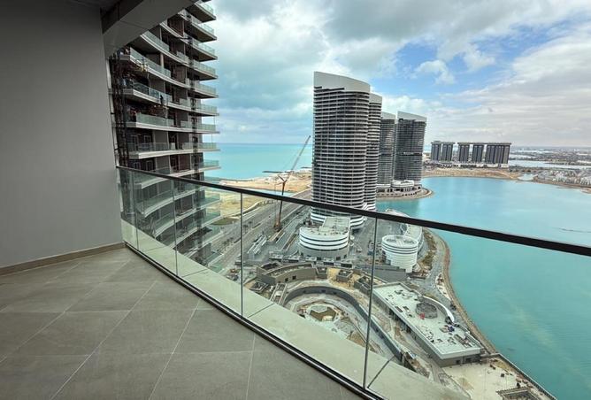 8679982 - صورة العقار 3