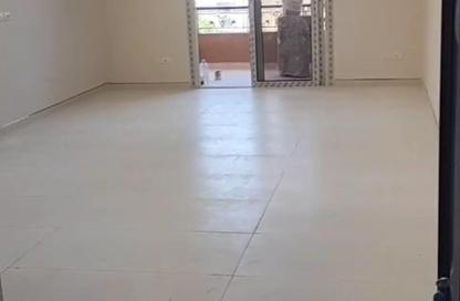 شقة - 3 غرف نوم - 2 حمامات للبيع في مدينة الخمائل - كمبوندات الشيخ زايد - الشيخ زايد - الجيزة شقة - 3 غرف نوم - 2 حمامات للبيع في مدينة الخمائل - كمبوندات الشيخ زايد - الشيخ زايد - الجيزة