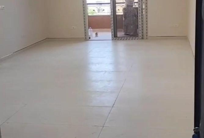 81044490 - صورة العقار 2