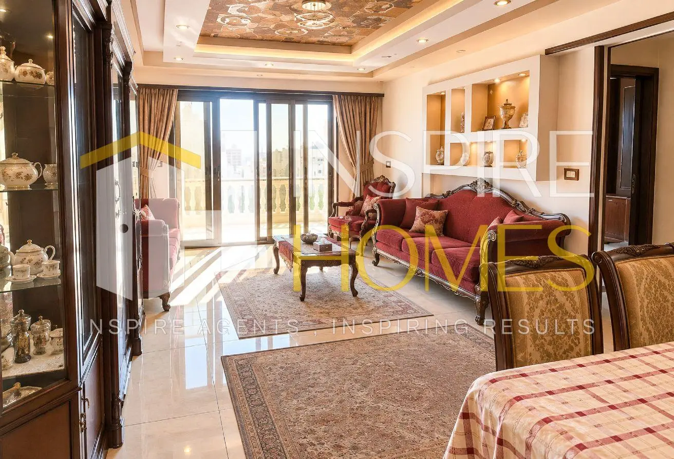 109632959 - الصورة الرئيسية للعقار