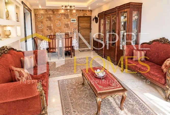 109632959 - صورة العقار 2