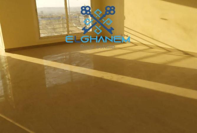 86670571 - الصورة الرئيسية للعقار