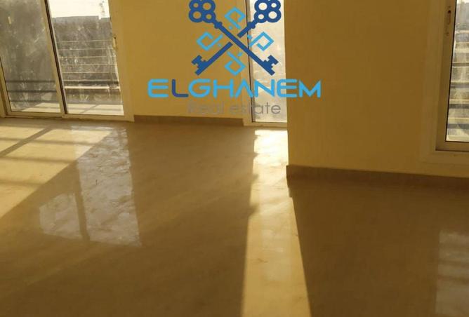 86670571 - صورة العقار 3