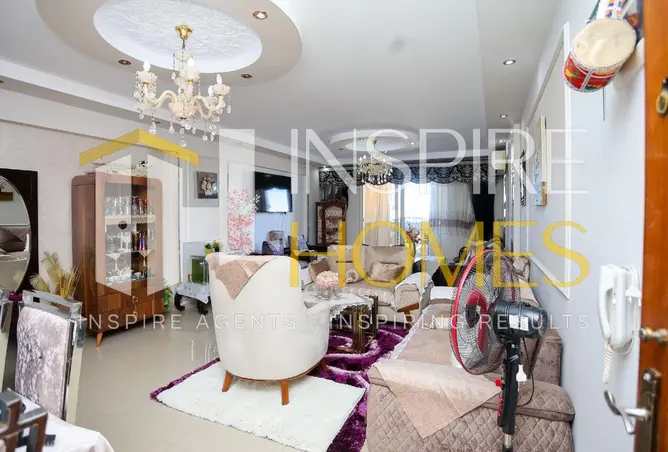 84517585 - Property Image 3