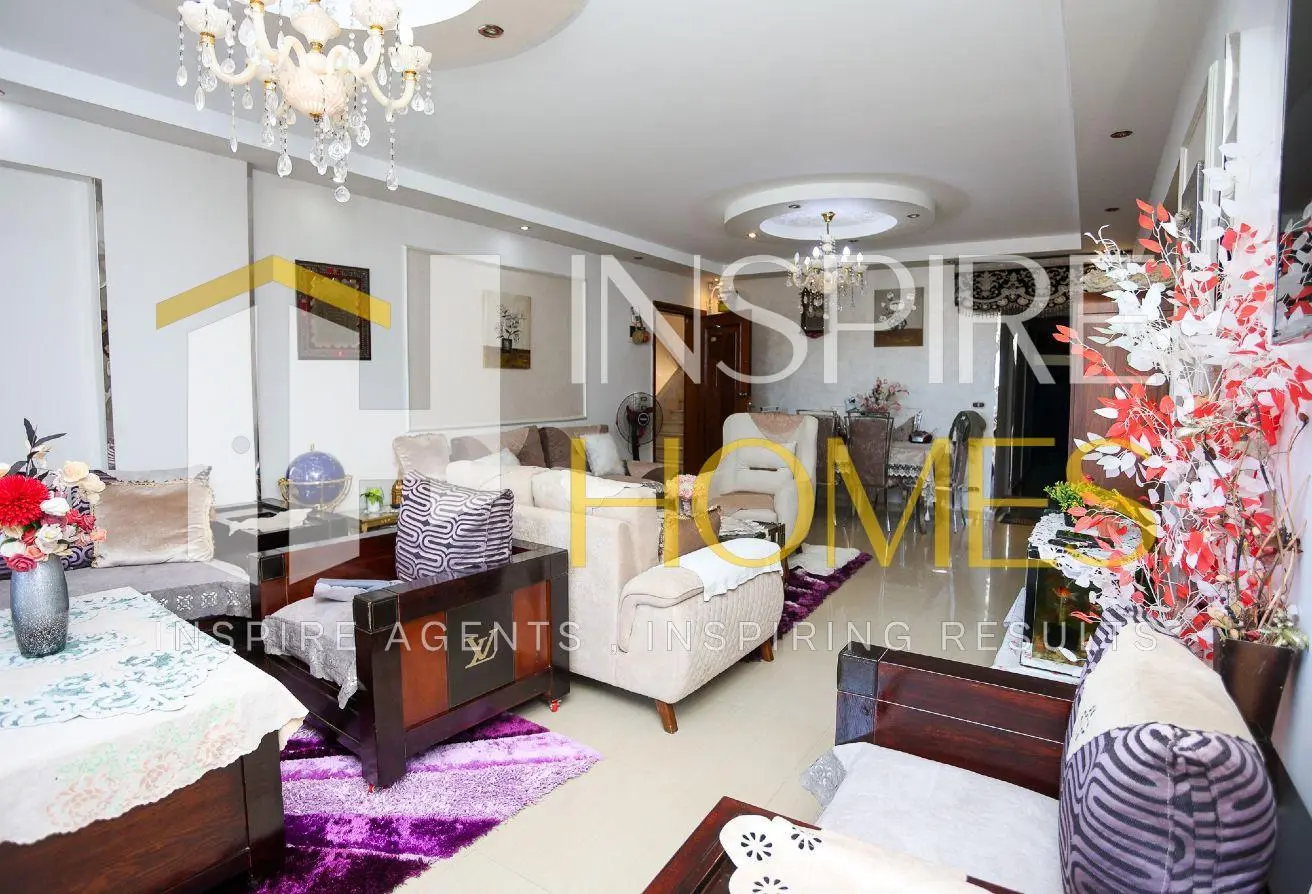 84517585 - Property Main Image