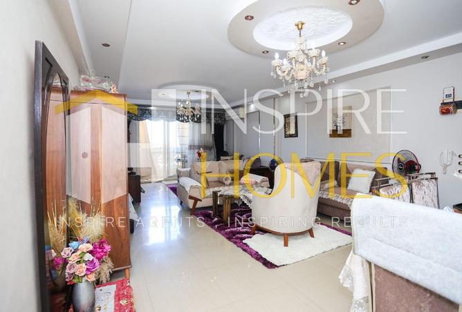 84517585 - Property Main Image