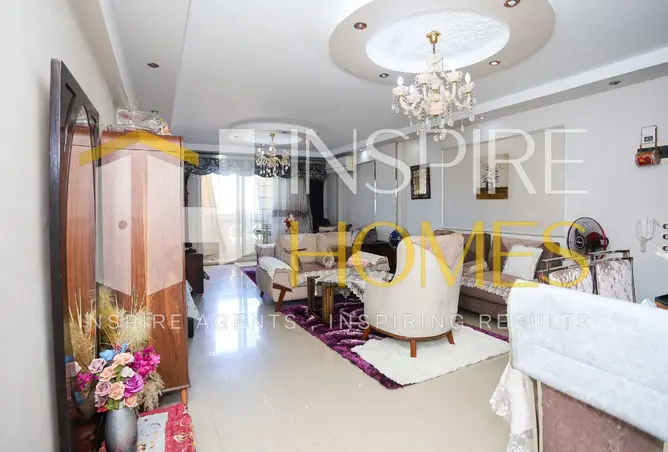 84517585 - Property Image 2