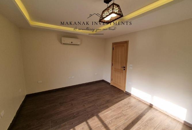 56263599 - صورة العقار 3