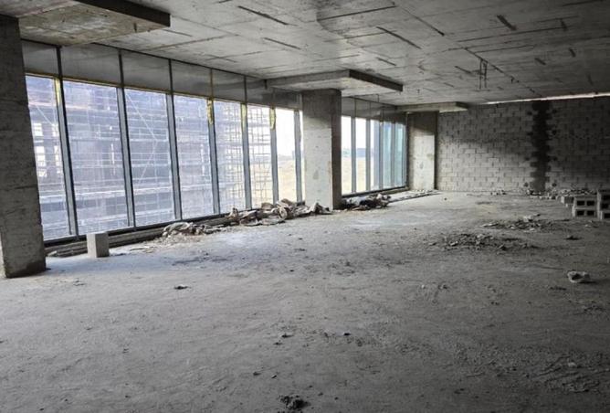 67742460 - Property Image 3