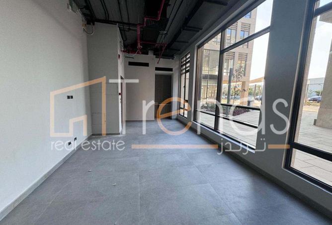 8579003 - Property Main Image