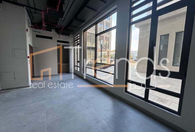 8579003 - Property Image 2