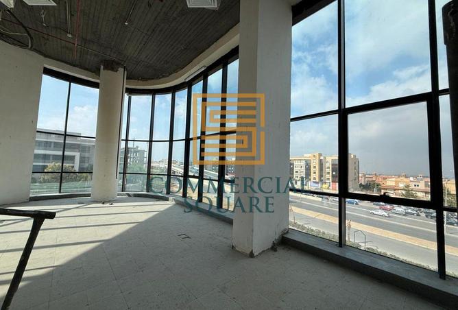 72176743 - صورة العقار 3