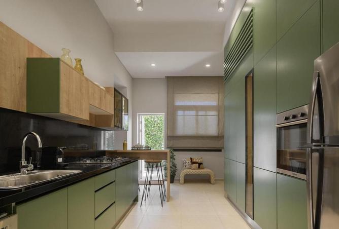 64636744 - صورة العقار 3