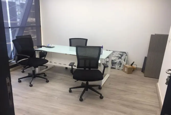 104891134 - Property Image 2
