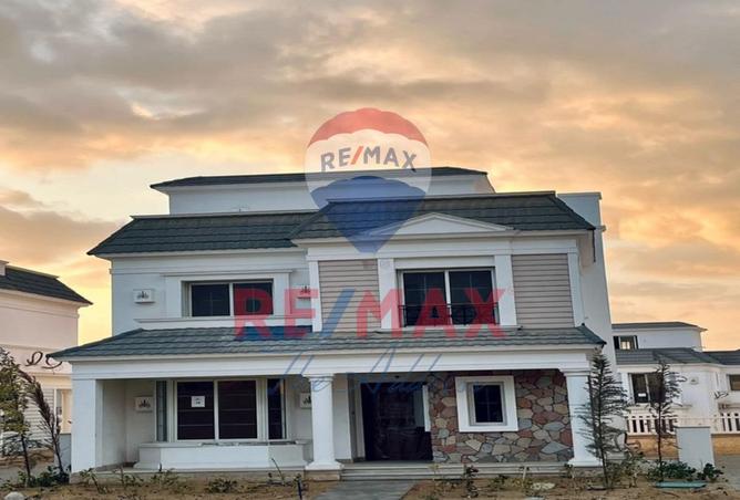 8572327 - الصورة الرئيسية للعقار