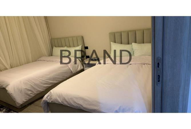 58735581 - Property Image 3