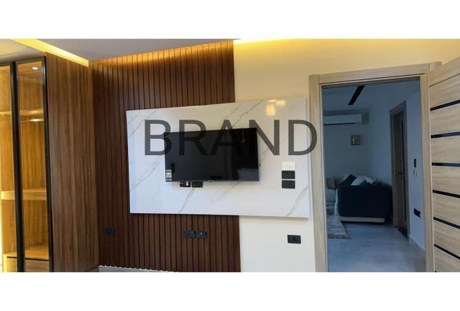 58735581 - Property Image 2