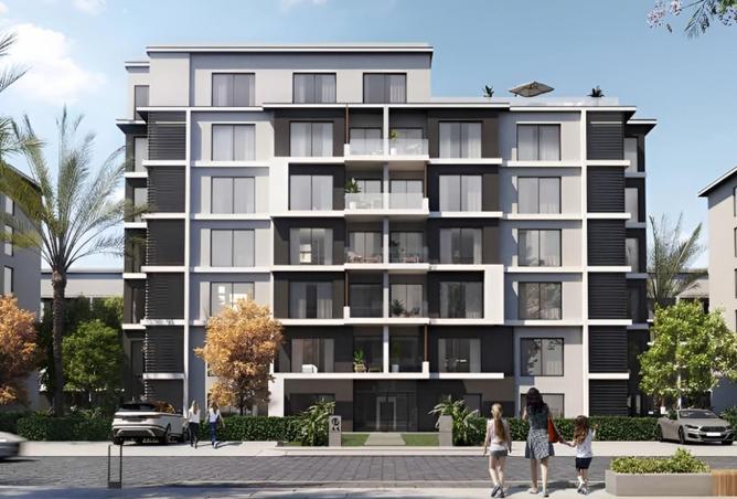 64640066 - Property Image 2