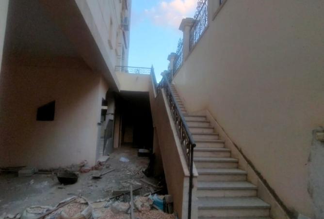 105728013 - صورة العقار 3