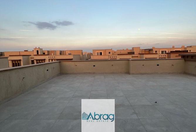104879546 - الصورة الرئيسية للعقار