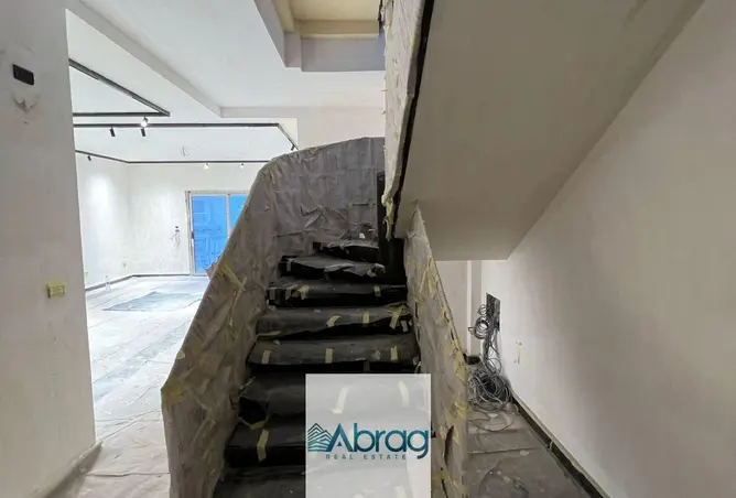104879546 - صورة العقار 2