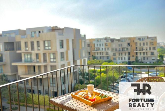 8503343 - Property Main Image