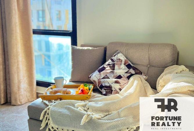 8503343 - Property Image 3