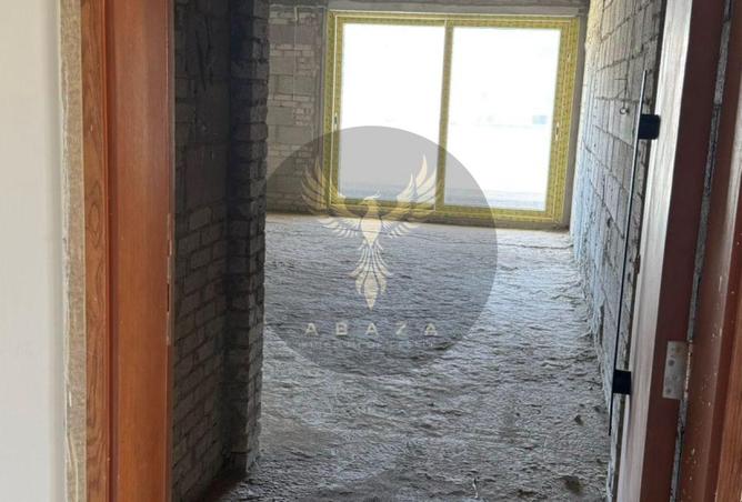 2OWsZlEIwSW - صورة العقار 3